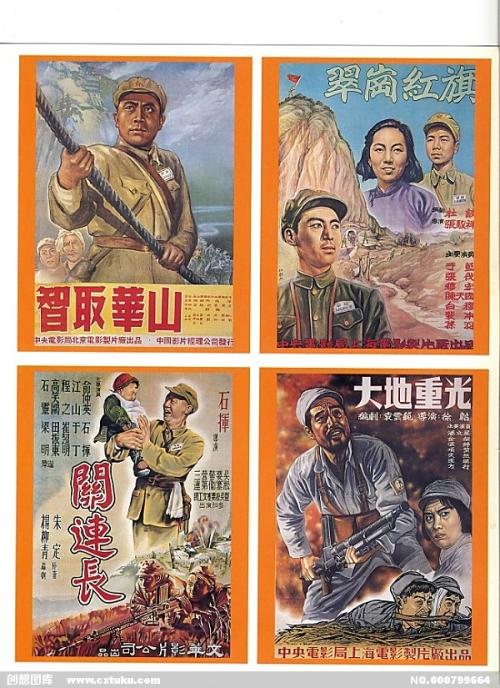 阿塞拜疆数字货币ky认证资料